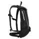 Моторюкзак с местом под гидратор Alpinestar MS-6341-A 6л 45x18x8см черный MS-6341-A фото 4