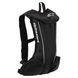 Моторюкзак с местом под гидратор Alpinestar MS-6341-A 6л 45x18x8см черный MS-6341-A фото 1