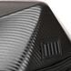 Моторюкзак Carbon LAICOBEAR SP-Sport M-3190 28л 49x38x15см черный M-3190 фото 11