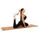 Кільце для йоги та розтяжки SP-Sport YOGA PILATES RING FI-0762 FI-0762 фото 11
