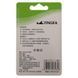 Затискач для носа Nose Clip YINGFA G7011 G7011 фото 15