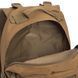 Рюкзак тактический штурмовой трехдневный SILVER KNIGHT TY-036 размер 50x30x18см 27л цвета в ассортименте TY-036 фото 9
