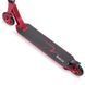 Самокат трюковый XINZ STUNT SCOOTER XZ-120 цвета в ассортименте XZ-120 фото 5