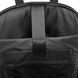 Моторюкзак Carbon LAICOBEAR SP-Sport M-3190 28л 49x38x15см черный M-3190 фото 10