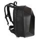Моторюкзак Carbon LAICOBEAR SP-Sport M-3190 28л 49x38x15см черный M-3190 фото 5