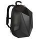 Моторюкзак Carbon LAICOBEAR SP-Sport M-3190 28л 49x38x15см черный M-3190 фото 1