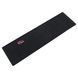 Слингшот для жима лежа SLING SHOT BENCH PRESS BAND EZOUS J-01 черный J-01 фото 3