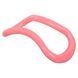 Кільце для йоги та розтяжки SP-Sport YOGA PILATES RING FI-0762 FI-0762 фото 4