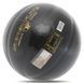 М'яч баскетбольний SPALDING TF SUPER FLITE 77559Y розмір 7 чорний 77559Y фото 6