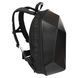 Моторюкзак Carbon LAICOBEAR SP-Sport M-3190 28л 49x38x15см черный M-3190 фото 4