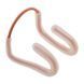 Зажим для носа Nose Clip YINGFA G7011 цвета в ассортименте G7011 фото 18