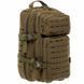 Рюкзак тактичний штурмовий SP-Sport TY-8849 розмір 44x25x17см 18л кольори в асортименті TY-8849 фото 10