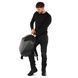 Моторюкзак Carbon LAICOBEAR SP-Sport M-3190 28л 49x38x15см черный M-3190 фото 17
