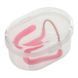 Зажим для носа Nose Clip YINGFA G7011 цвета в ассортименте G7011 фото 5