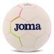 Мяч гандбольный Joma 401387-204 размер 2 белый-зеленый 401387-204 фото 1