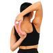 Кільце для йоги та розтяжки SP-Sport YOGA PILATES RING FI-0762 FI-0762 фото 5