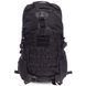 Рюкзак тактический штурмовой трехдневный SILVER KNIGHT TY-036 размер 50x30x18см 27л цвета в ассортименте TY-036 фото 18
