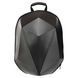 Моторюкзак Carbon LAICOBEAR SP-Sport M-3190 28л 49x38x15см черный M-3190 фото 2