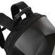Моторюкзак Carbon LAICOBEAR SP-Sport M-3190 28л 49x38x15см черный M-3190 фото 8