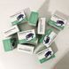 Пульсоксиметр Fingertip pulse oximeter LK87, Пульсоксиметр для вимірювання пульсу та сатурації портативний ws89726 фото 3
