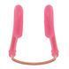 Зажим для носа Nose Clip YINGFA G7011 цвета в ассортименте G7011 фото 3