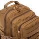 Рюкзак тактичний штурмовий SP-Sport TY-8849 розмір 44x25x17см 18л кольори в асортименті TY-8849 фото 8
