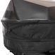 Моторюкзак Carbon LAICOBEAR SP-Sport M-3190 28л 49x38x15см черный M-3190 фото 12