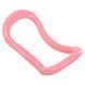 Кільце для йоги та розтяжки SP-Sport YOGA PILATES RING FI-0762 FI-0762 фото 2