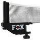 Сетка для настольного тенниса FOX FX-104 FX-104 фото 3