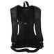 Моторюкзак с местом под гидратор Alpinestar MS-6341-A 6л 45x18x8см черный MS-6341-A фото 5