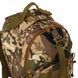 Рюкзак тактический штурмовой трехдневный SILVER KNIGHT TY-036 размер 50x30x18см 27л цвета в ассортименте TY-036 фото 30