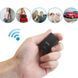 GPS-трекер мобильная система оповещения GF-07 с sim-картой ws27197 фото 6