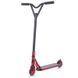 Самокат трюковый XINZ STUNT SCOOTER XZ-120 цвета в ассортименте XZ-120 фото 2