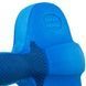 Гантели для аквафитнеса и аквааэробики аква-гантели Aqua Dumbbells MadWave Aquaaerobics Pair M082503 2шт M082503 фото 9