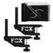 Сетка для настольного тенниса FOX FX-104 FX-104 фото 9