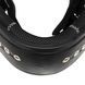 Мотошлем интеграл (full face) AMEFOX MT-3330 M-L черный L MT-3330 фото 17