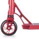Самокат трюковый XINZ STUNT SCOOTER XZ-120 цвета в ассортименте XZ-120 фото 7