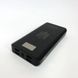 Аккумулятор портативный павербанк POWER BANK UKC ART-4148/4204. 50000mah, 4USB, внешний аккумулятор ws72616 фото 7