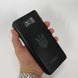 Аккумулятор портативный павербанк POWER BANK UKC ART-4148/4204. 50000mah, 4USB, внешний аккумулятор ws72616 фото 8