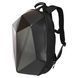 Моторюкзак Carbon LAICOBEAR SP-Sport M-3190 28л 49x38x15см черный M-3190 фото 3
