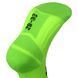 Гетры детские SPOINT SJM621 размер S/28-33-UKR цвета в ассортименте SJM621 фото 54