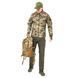 Рюкзак тактический штурмовой трехдневный SILVER KNIGHT TY-036 размер 50x30x18см 27л цвета в ассортименте TY-036 фото 38