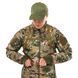 Рюкзак тактический штурмовой трехдневный SILVER KNIGHT TY-036 размер 50x30x18см 27л цвета в ассортименте TY-036 фото 35