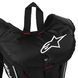 Моторюкзак с местом под гидратор Alpinestar MS-6341-A 6л 45x18x8см черный MS-6341-A фото 10