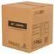 Канат для кроссфитаLiveUp LP8170-9 9м черный LP8170-9 фото 8