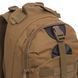 Рюкзак тактический штурмовой трехдневный SILVER KNIGHT TY-036 размер 50x30x18см 27л цвета в ассортименте TY-036 фото 6