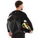 Моторюкзак Carbon LAICOBEAR SP-Sport M-3190 28л 49x38x15см черный M-3190 фото 14
