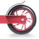 Самокат трюковый XINZ STUNT SCOOTER XZ-120 цвета в ассортименте XZ-120 фото 8