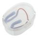 Зажим для носа Nose Clip YINGFA G7011 цвета в ассортименте G7011 фото 13