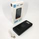 Аккумулятор портативный павербанк POWER BANK UKC ART-4148/4204. 50000mah, 4USB, внешний аккумулятор ws72616 фото 5